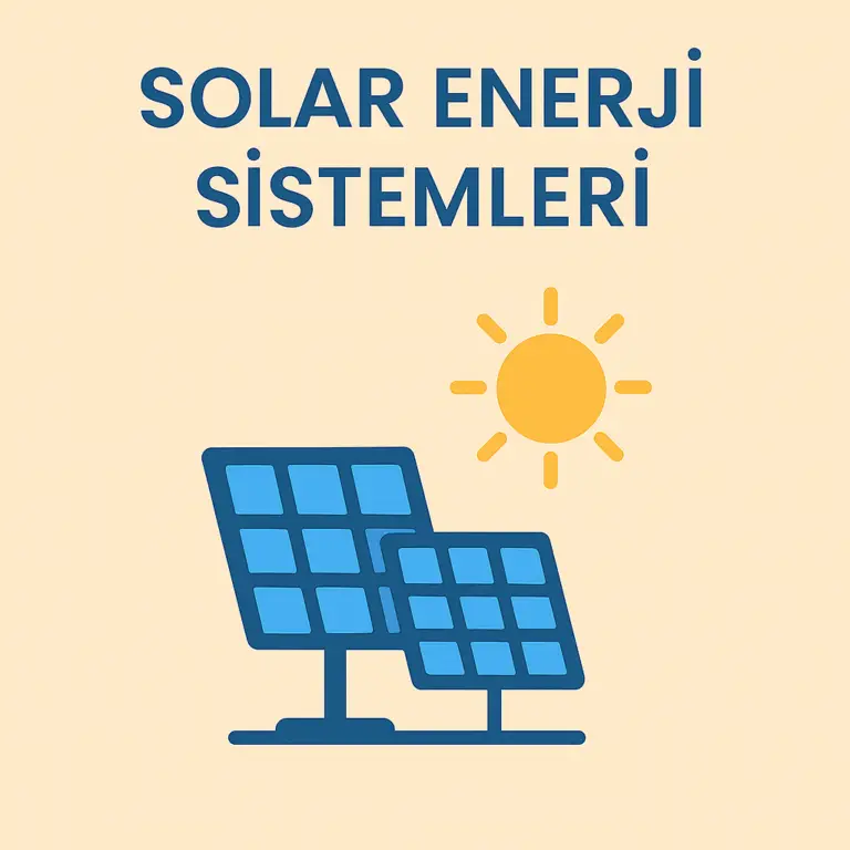 aryapark solar ges