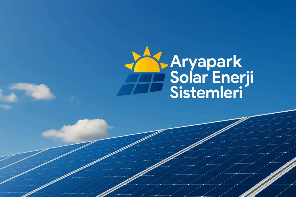 aryapark ads arka plan png
