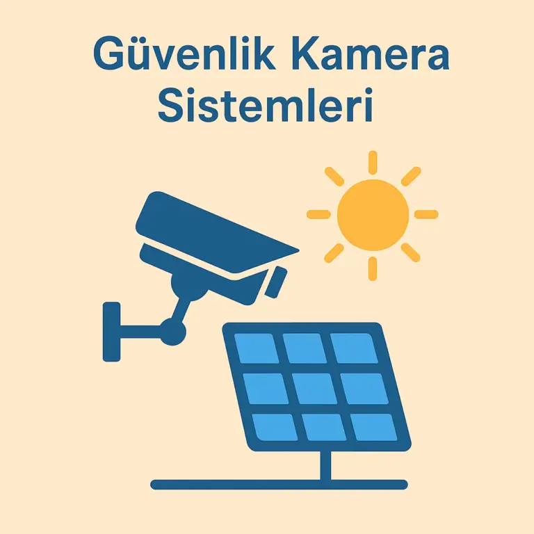aryaparksolar kamera sist