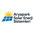 Aryapark Solar Enerji Sistemleri
